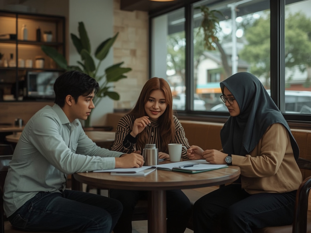 article-1154934477