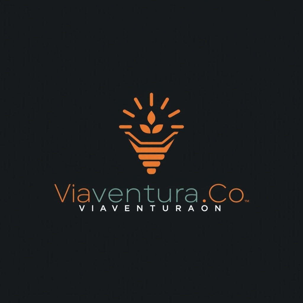 Viaventuraco